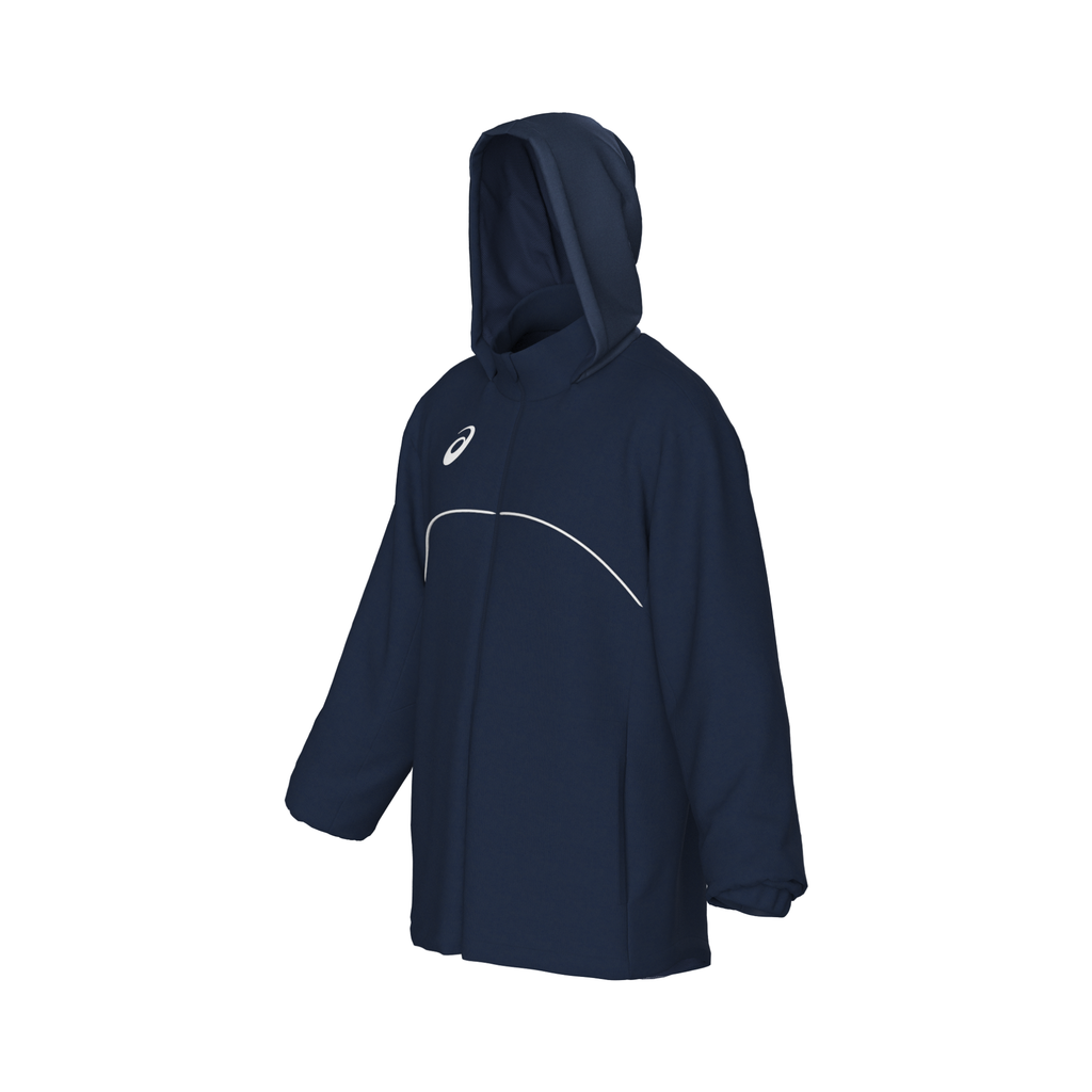 Generic Training - Training Jacket