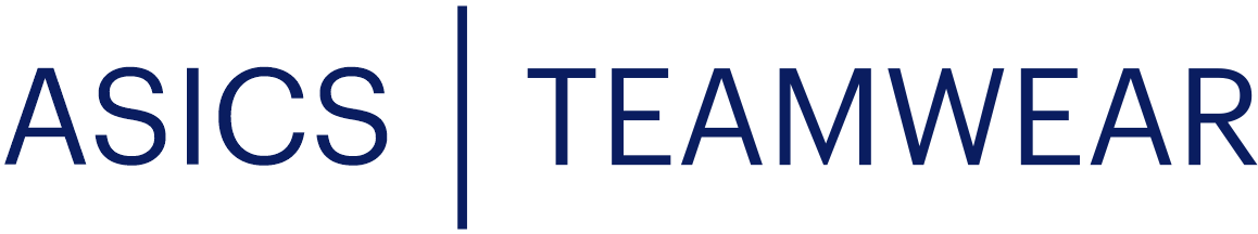 ASICS Teamwear