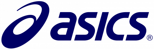 ASICS Teamwear